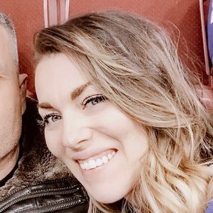 Meet your Posher, Rylee